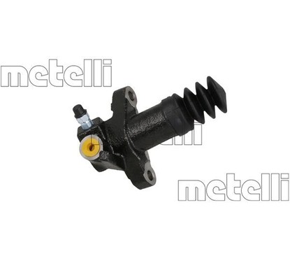 Cilindro secondario frizione METELLI 54-0166 online | AC Ricambi