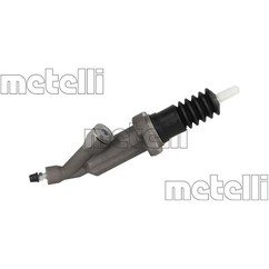 Cilindro secondario frizione METELLI 54-0167 online | AC Ricambi