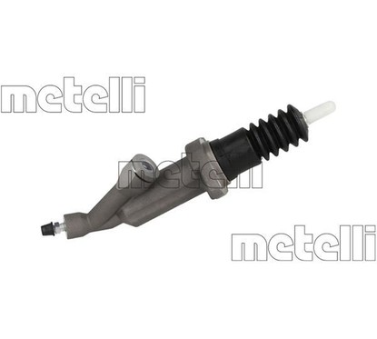 Cilindro secondario frizione METELLI 54-0167 online | AC Ricambi