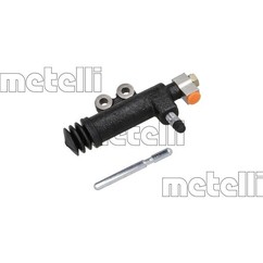 Cilindro secondario frizione METELLI 54-0169 online | AC Ricambi