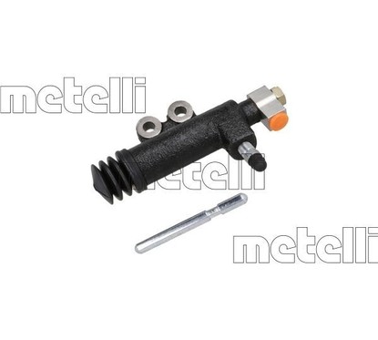 Cilindro secondario frizione METELLI 54-0169 online | AC Ricambi