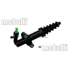 Cilindro secondario frizione METELLI 54-0171 online | AC Ricambi