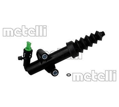 Cilindro secondario frizione METELLI 54-0171 online | AC Ricambi