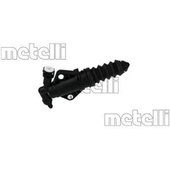 Cilindro secondario frizione METELLI 54-0174 online | AC Ricambi