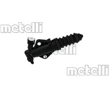 Cilindro secondario frizione METELLI 54-0174 online | AC Ricambi