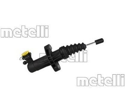 Cilindro secondario frizione METELLI 54-0179 online | AC Ricambi