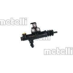 Cilindro secondario frizione METELLI 54-0186 online | AC Ricambi
