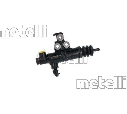 Cilindro secondario frizione METELLI 54-0186 online | AC Ricambi
