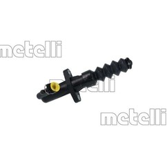 Cilindro secondario frizione METELLI 54-0187 online | AC Ricambi