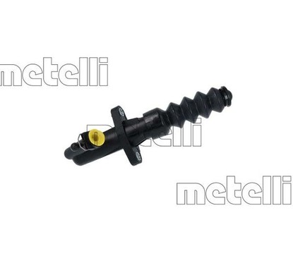 Cilindro secondario frizione METELLI 54-0187 online | AC Ricambi