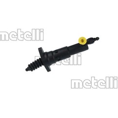 Cilindro secondario frizione METELLI 54-0189 online | AC Ricambi