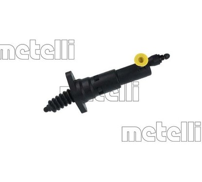 Cilindro secondario frizione METELLI 54-0189 online | AC Ricambi