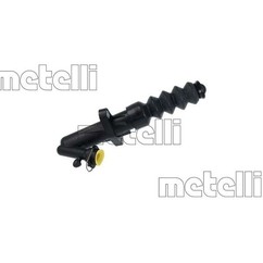 Cilindro secondario frizione METELLI 54-0190 online | AC Ricambi
