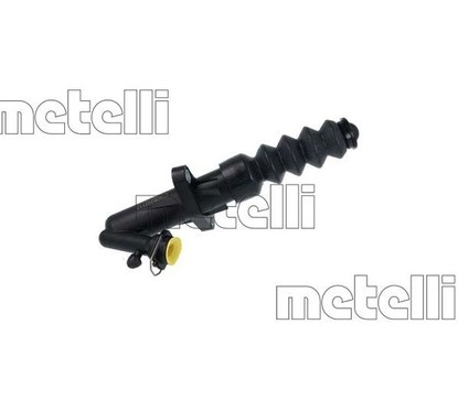 Cilindro secondario frizione METELLI 54-0190 online | AC Ricambi