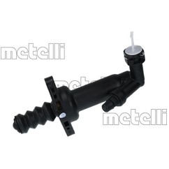 Cilindro secondario frizione METELLI 54-0195 online | AC Ricambi