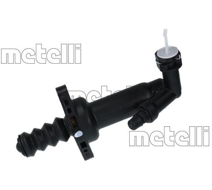 Cilindro secondario frizione METELLI 54-0195 online | AC Ricambi