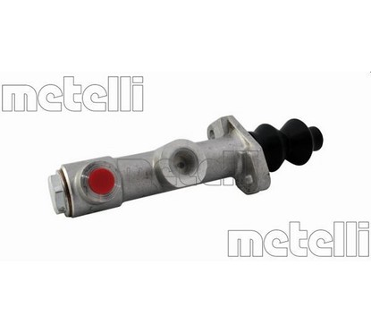 Metelli 'Pompe Friz. Fiat: 1000Er 1.3 55-0010 per ripristinare il corretto funzionamento del componente