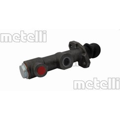 Metelli Cilindretti 55-0010G per ripristinare il corretto funzionamento del componente