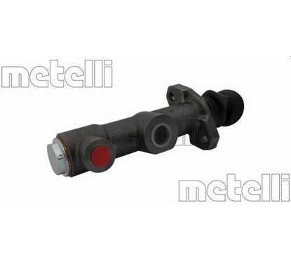 Metelli Cilindretti 55-0010G per ripristinare il corretto funzionamento del componente