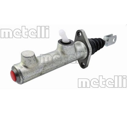 Metelli 'Pompe Friz. Alfa Romeo: 33 1.2 55-0013 per ripristinare il corretto funzionamento del componente