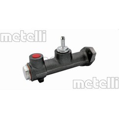 Metelli Cilindretti 55-0014G per ripristinare il corretto funzionamento del componente
