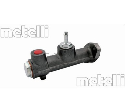 Metelli Cilindretti 55-0014G per ripristinare il corretto funzionamento del componente