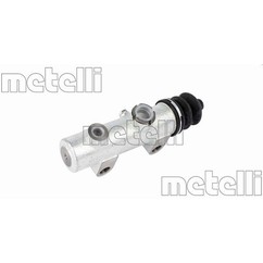 Metelli Pompe Friz. Iveco: Eurotech 440 E 42 (92-) 55-0018 per ripristinare il corretto funzionamento del componente