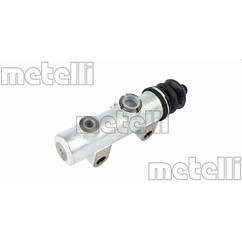 Metelli 'Pompe Friz. Iveco: Eurocargo 80 E 15 55-0019 per ripristinare il corretto funzionamento del componente