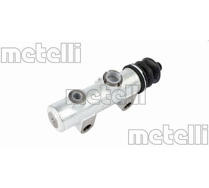 Metelli 'Pompe Friz. Iveco: Eurocargo 80 E 15 55-0019 per ripristinare il corretto funzionamento del componente