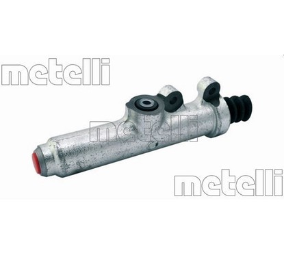 Metelli 'Pompe Friz. Mercedes: Classe S 260 Se 55-0022 per ripristinare il corretto funzionamento del componente