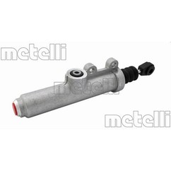 Metelli 'Pompe Friz. Mercedes: 190 1.8 E 55-0023 per ripristinare il corretto funzionamento del componente