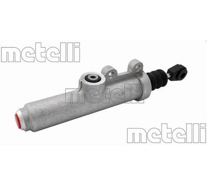 Metelli 'Pompe Friz. Mercedes: 190 1.8 E 55-0023 per ripristinare il corretto funzionamento del componente