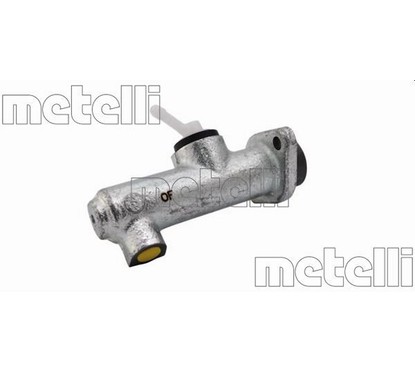 Metelli 'Pompe Friz. Peugeot: 504 1.8 55-0024 per ripristinare il corretto funzionamento del componente