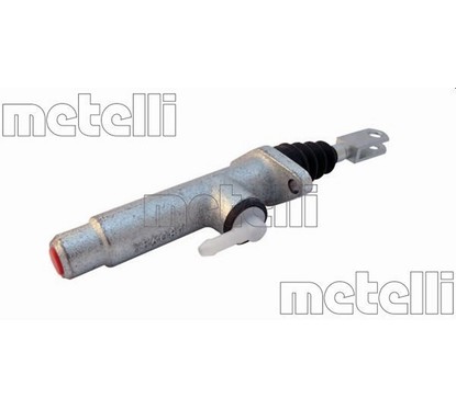 Metelli 'Pompe Friz. Alfa Romeo: 164 2.0 T.S. 55-0025 per ripristinare il corretto funzionamento del componente