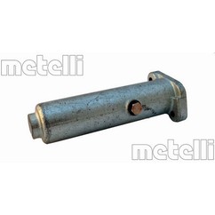 Metelli 'Pompe Friz. Iveco: Autobus 308 55-0026 per ripristinare il corretto funzionamento del componente