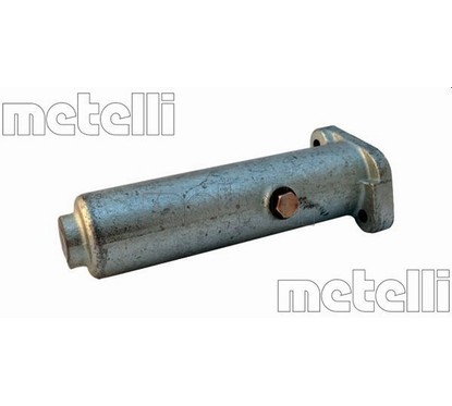 Metelli 'Pompe Friz. Iveco: Autobus 308 55-0026 per ripristinare il corretto funzionamento del componente