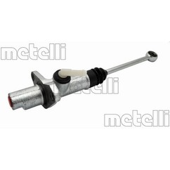 Metelli Pompe Friz. Alfa Romeo: 145, 146 1.4 I.E. 16V T.S. 55-0027