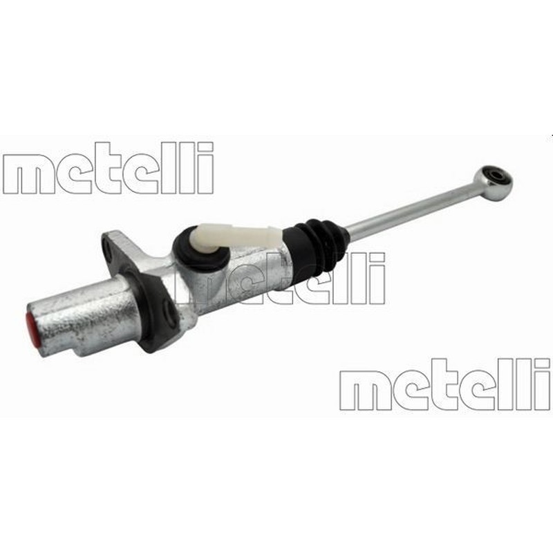Metelli Pompe Friz. Alfa Romeo: 145, 146 1.4 I.E. 16V T.S. 55-0027