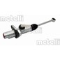 Metelli Pompe Friz. Alfa Romeo: 145, 146 1.4 I.E. 16V T.S. 55-0027