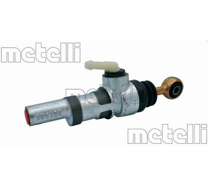 Metelli 'Pompe Friz. Fiat: Tempra 1.4 I.E. 55-0029 per ripristinare il corretto funzionamento del componente