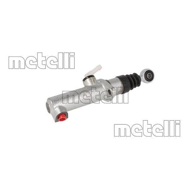 Metelli Pompe Friz. 55-0041