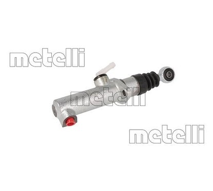 Metelli Pompe Friz. 55-0041 per ripristinare il corretto funzionamento del componente