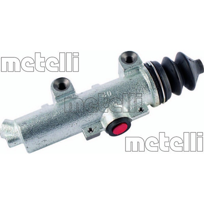 Metelli Pompa Frizione 55-0045