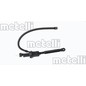 Metelli Pompa Citroen C4 Pe 307 55-0048