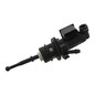 Metelli Pompa Citroen C4 Pe 307 55-0048