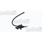 Metelli Pompa Opel Corsa C Corsa Ii 1.0 55-0054