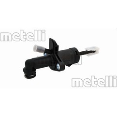 Metelli Pompa Seat Cordoba Iii 1,2 55-0057