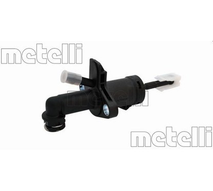 Metelli Pompa Seat Cordoba Iii 1,2 55-0057