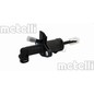 Metelli Pompa Seat Cordoba Iii 1,2 55-0057