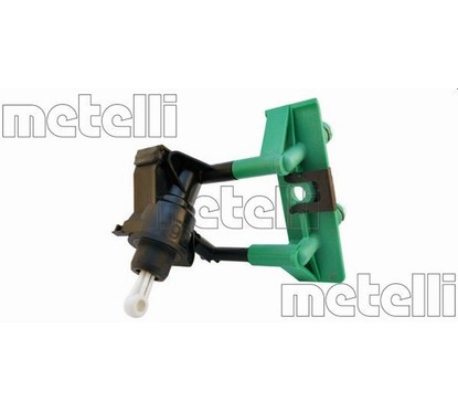 Pompa frizione METELLI 55-0059 online | AC Ricambi